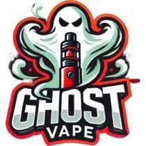 ghost vape uae